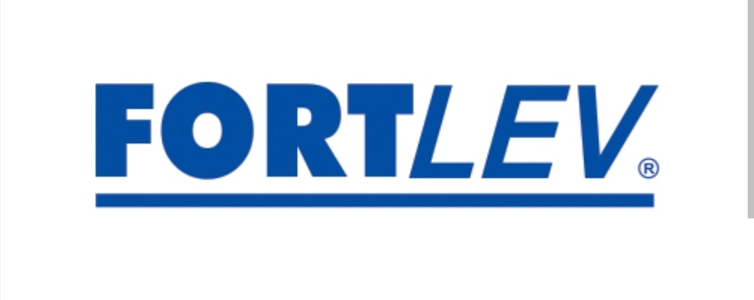 FORTLEV