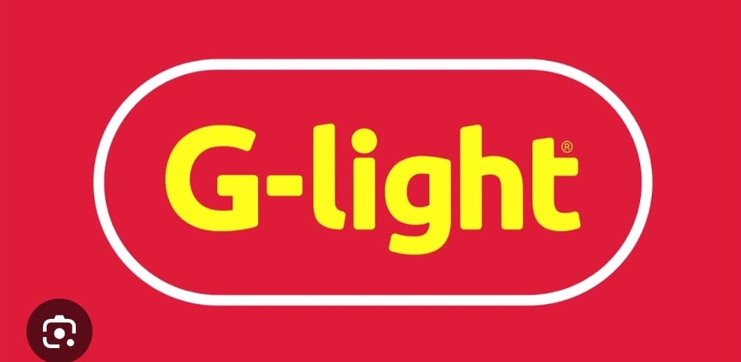 G-light