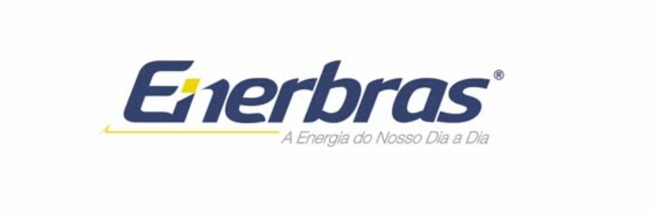 Enerbras