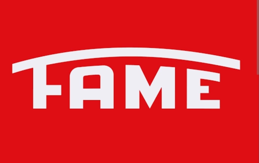 FAME