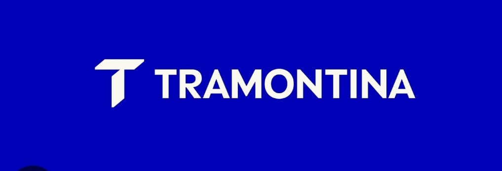 Tramontina