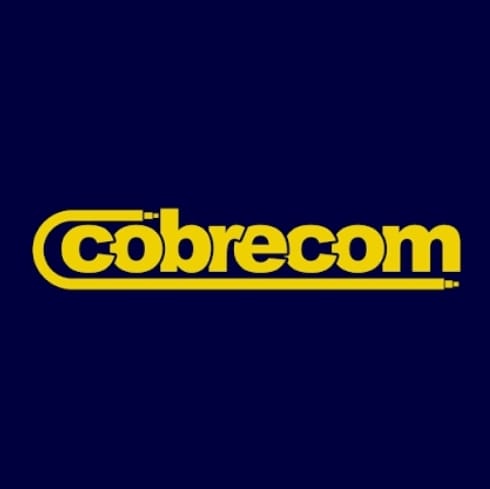 Cobrecom