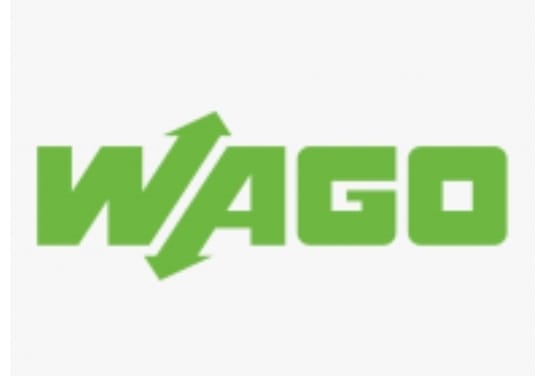 WAGO