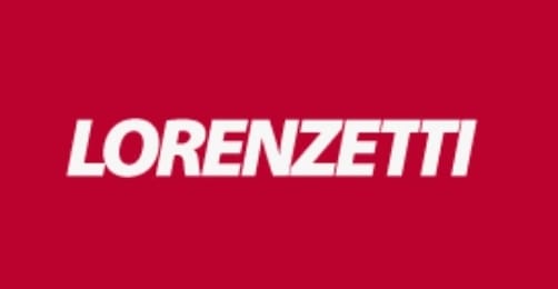 Lorenzetti