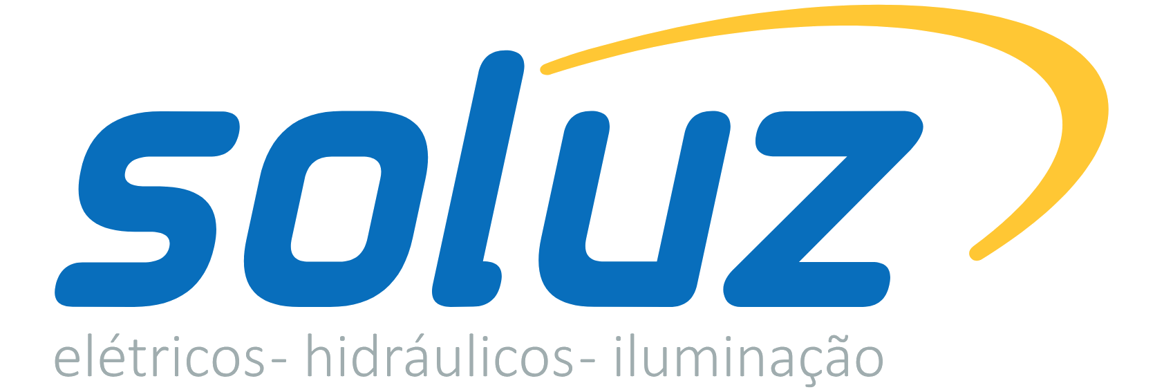 Soluz Materiais Elétricos
